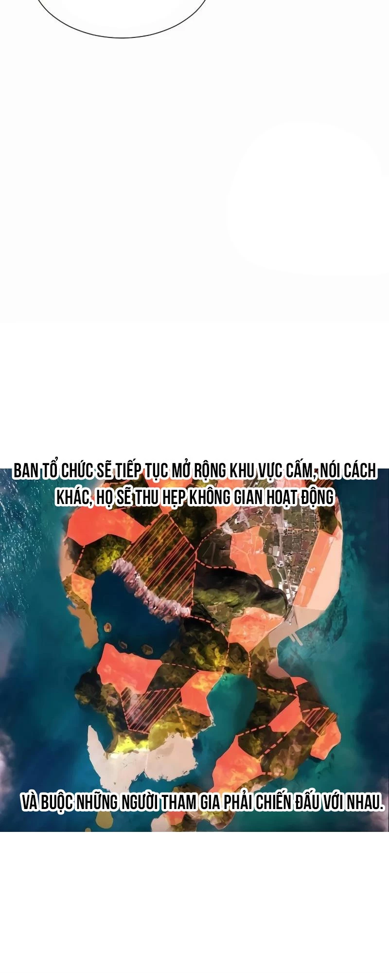 Sát Thủ Peter Chapter 51 - Trang 2