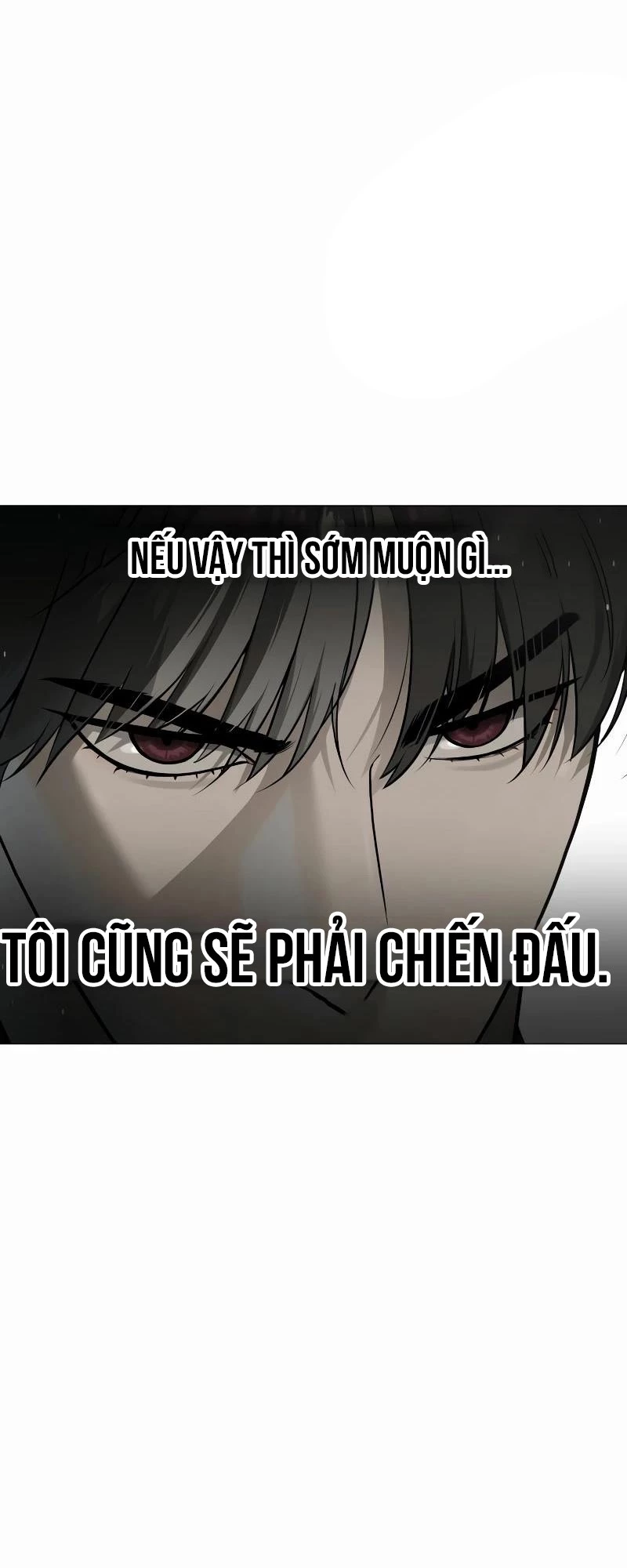 Sát Thủ Peter Chapter 51 - Trang 2