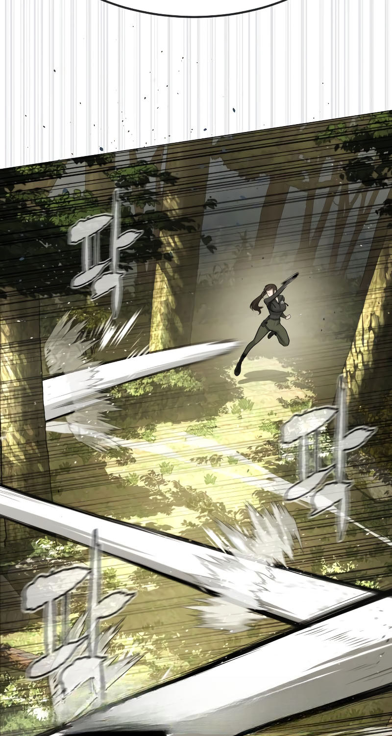 Sát Thủ Peter Chapter 53 - Trang 2