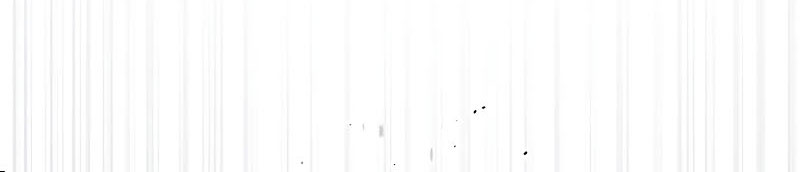 Sát Thủ Peter Chapter 53 - Trang 2