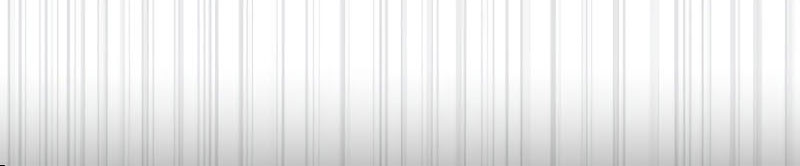 Sát Thủ Peter Chapter 53 - Trang 2