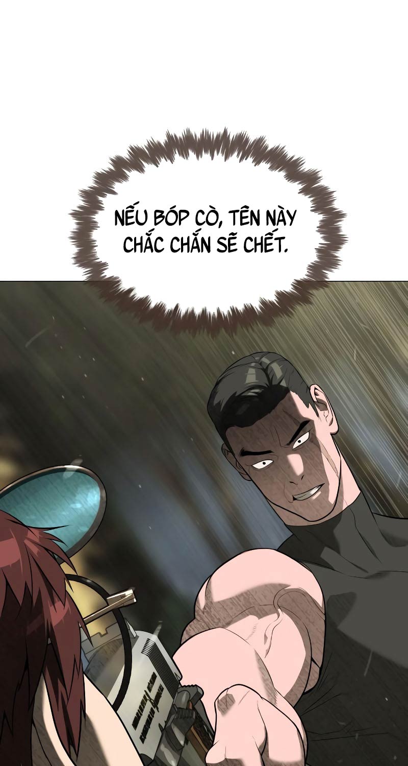 Sát Thủ Peter Chapter 54 - Trang 2