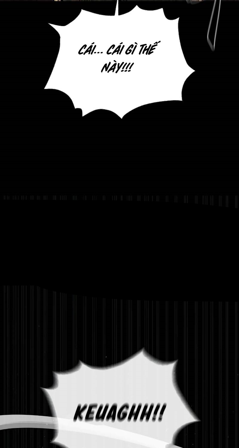 Sát Thủ Peter Chapter 54 - Trang 2