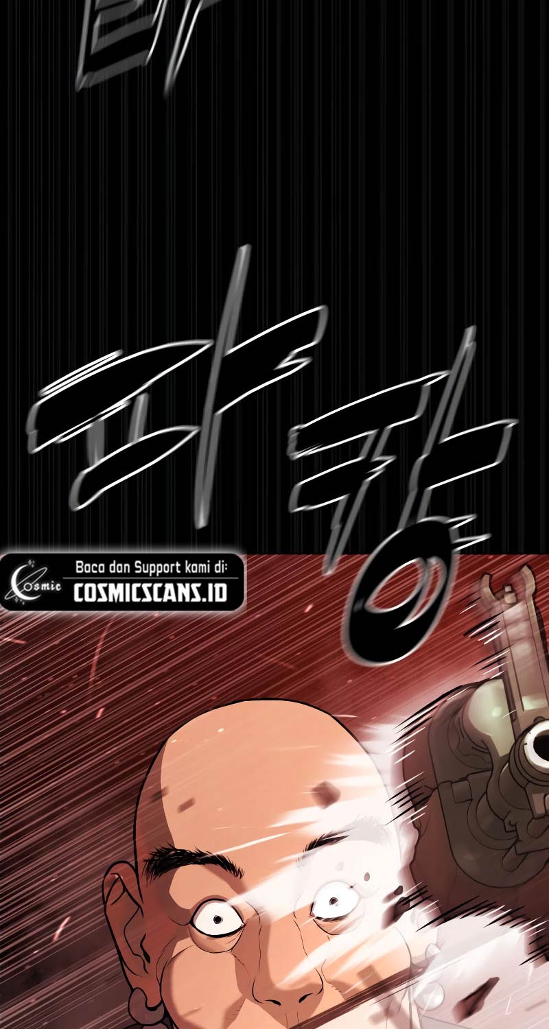 Sát Thủ Peter Chapter 54 - Trang 2