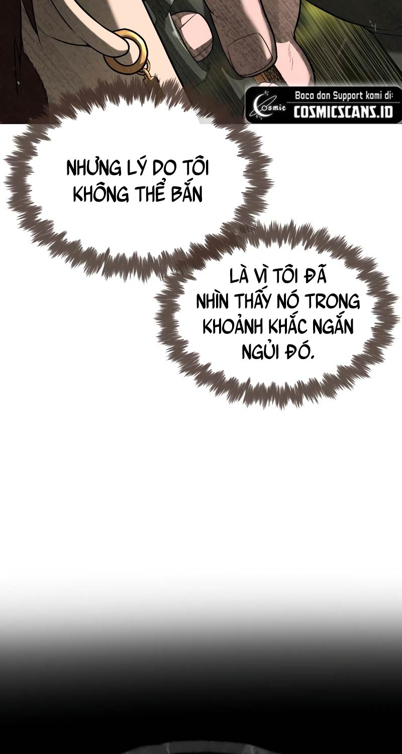 Sát Thủ Peter Chapter 54 - Trang 2