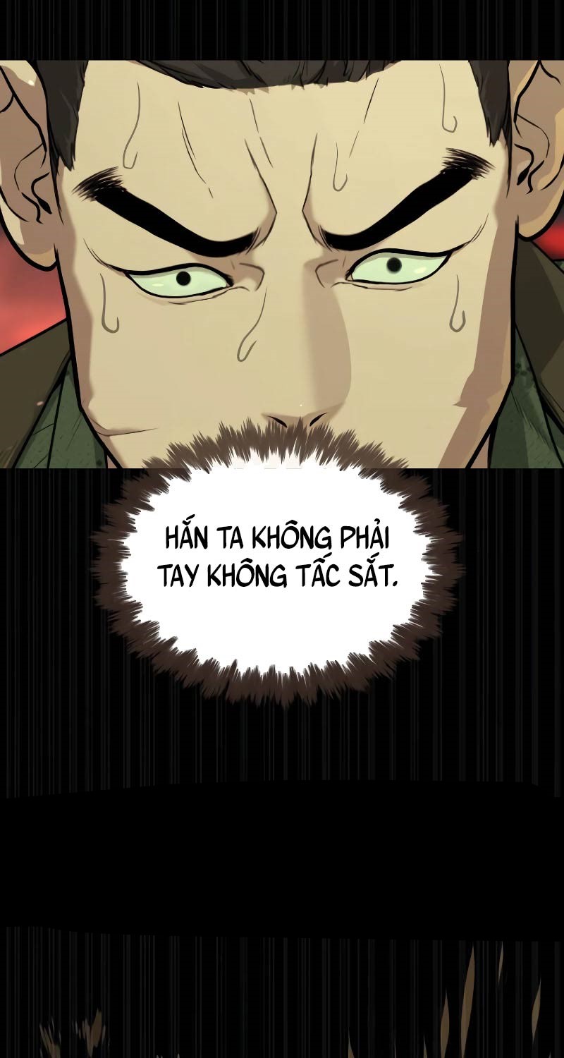 Sát Thủ Peter Chapter 54 - Trang 2
