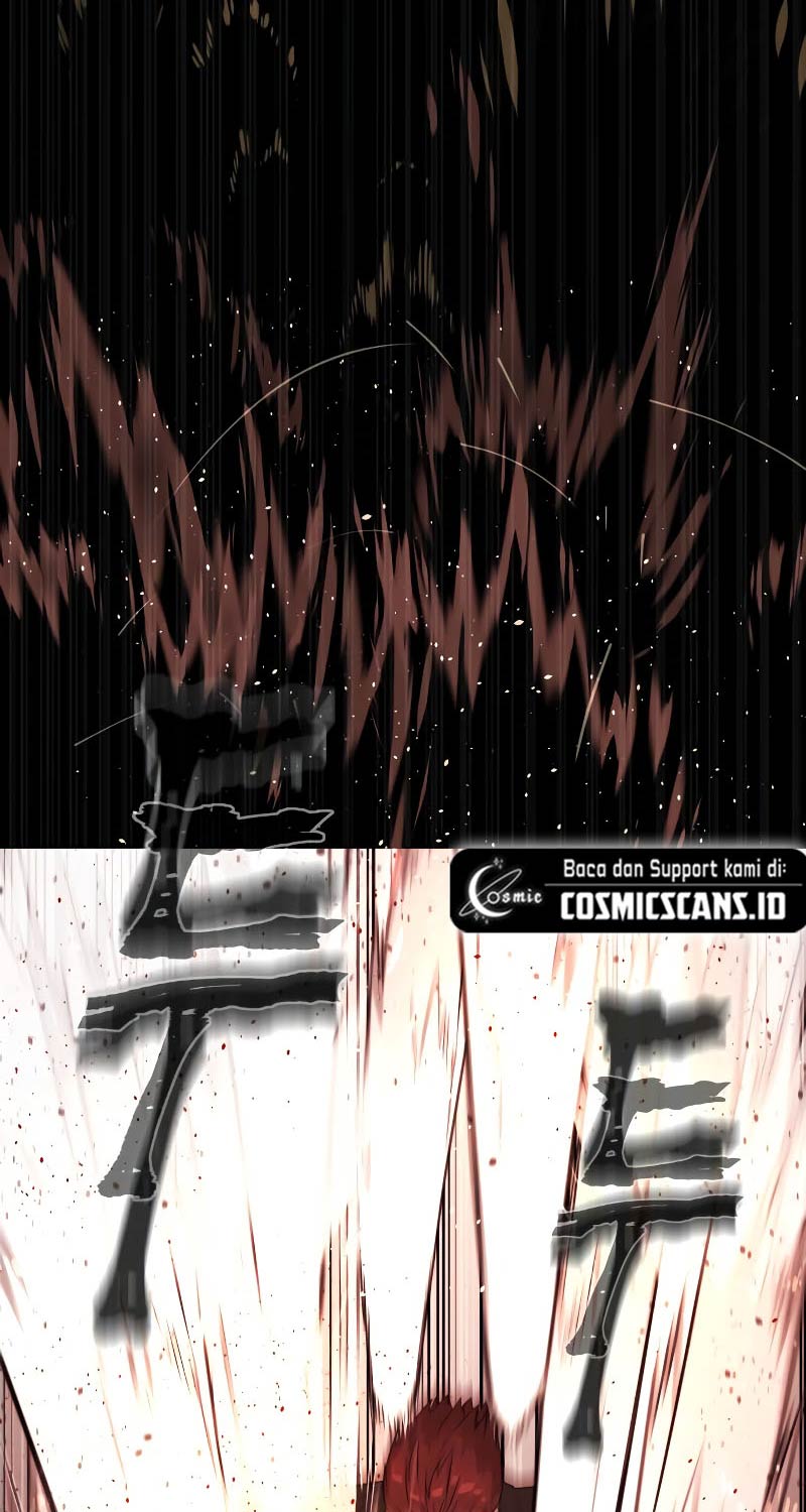 Sát Thủ Peter Chapter 54 - Trang 2