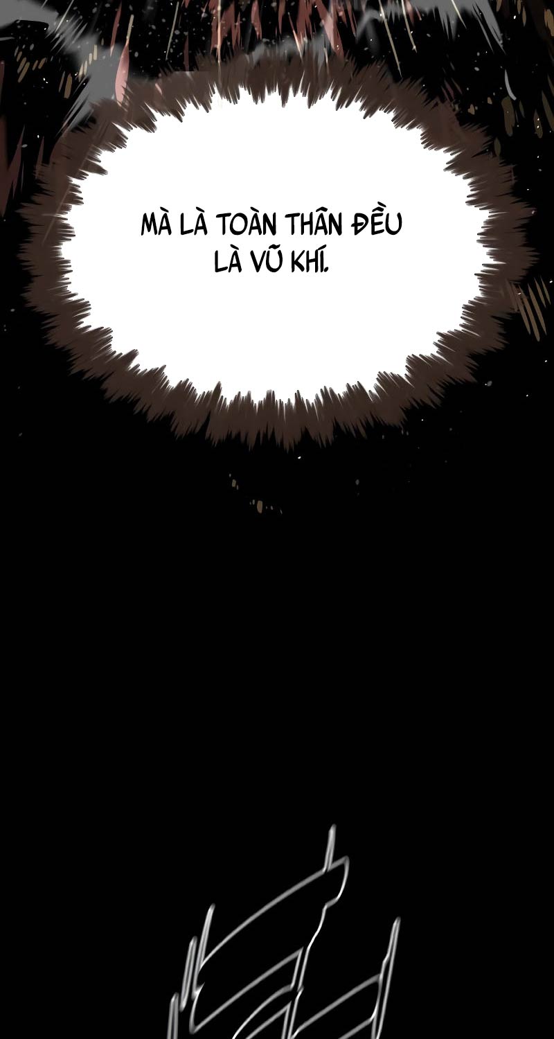 Sát Thủ Peter Chapter 54 - Trang 2