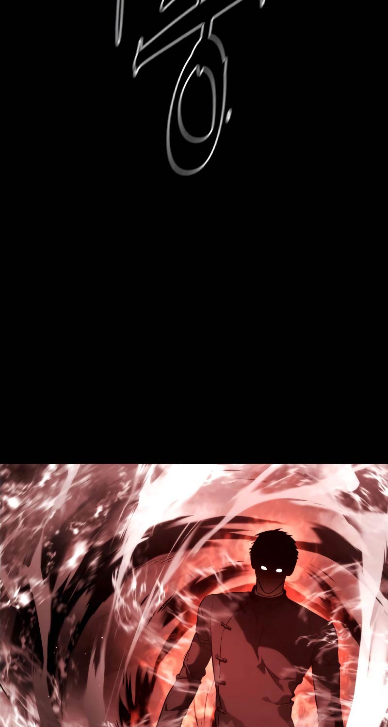 Sát Thủ Peter Chapter 54 - Trang 2