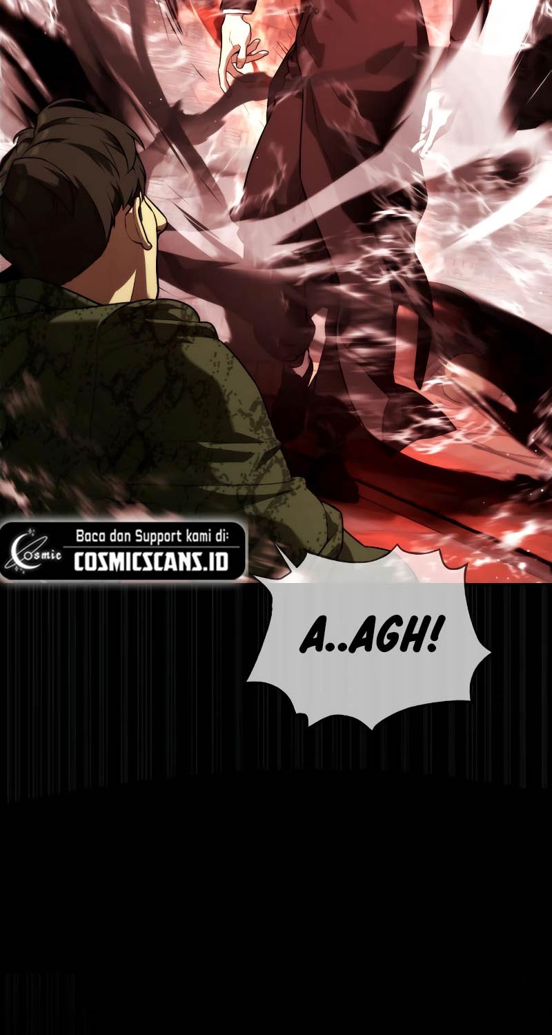 Sát Thủ Peter Chapter 54 - Trang 2