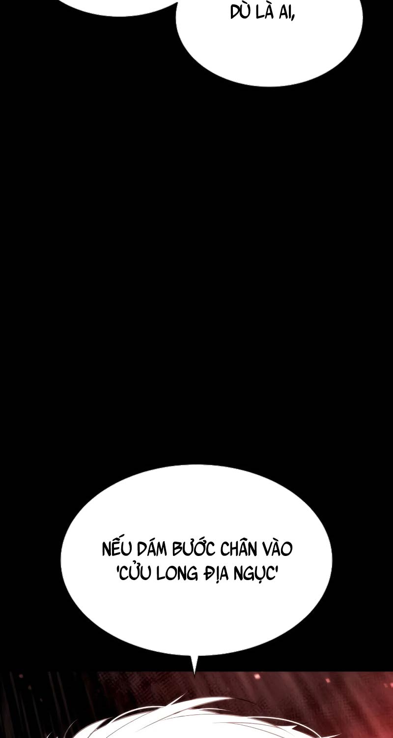 Sát Thủ Peter Chapter 54 - Trang 2