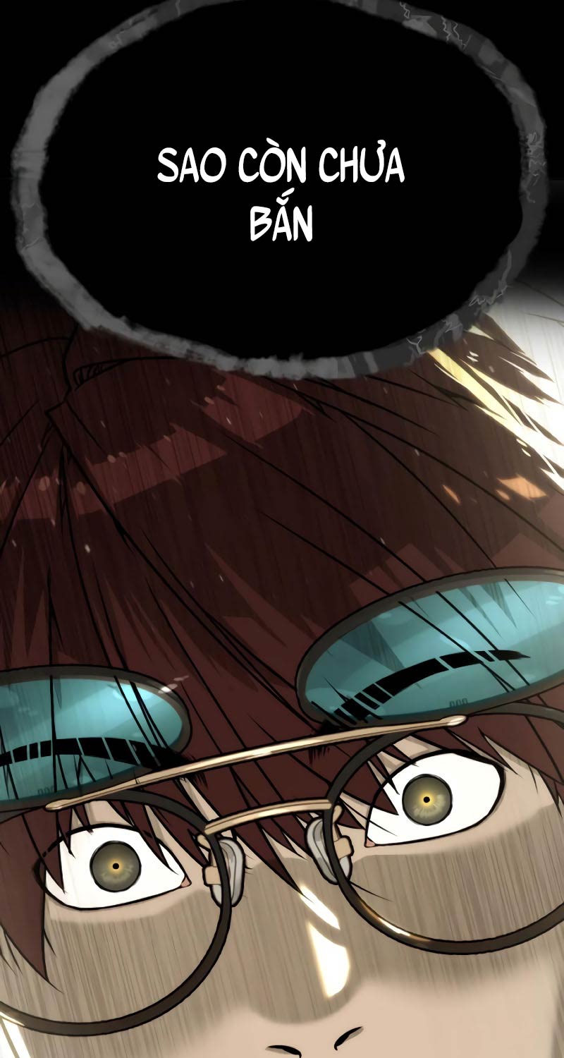 Sát Thủ Peter Chapter 54 - Trang 2