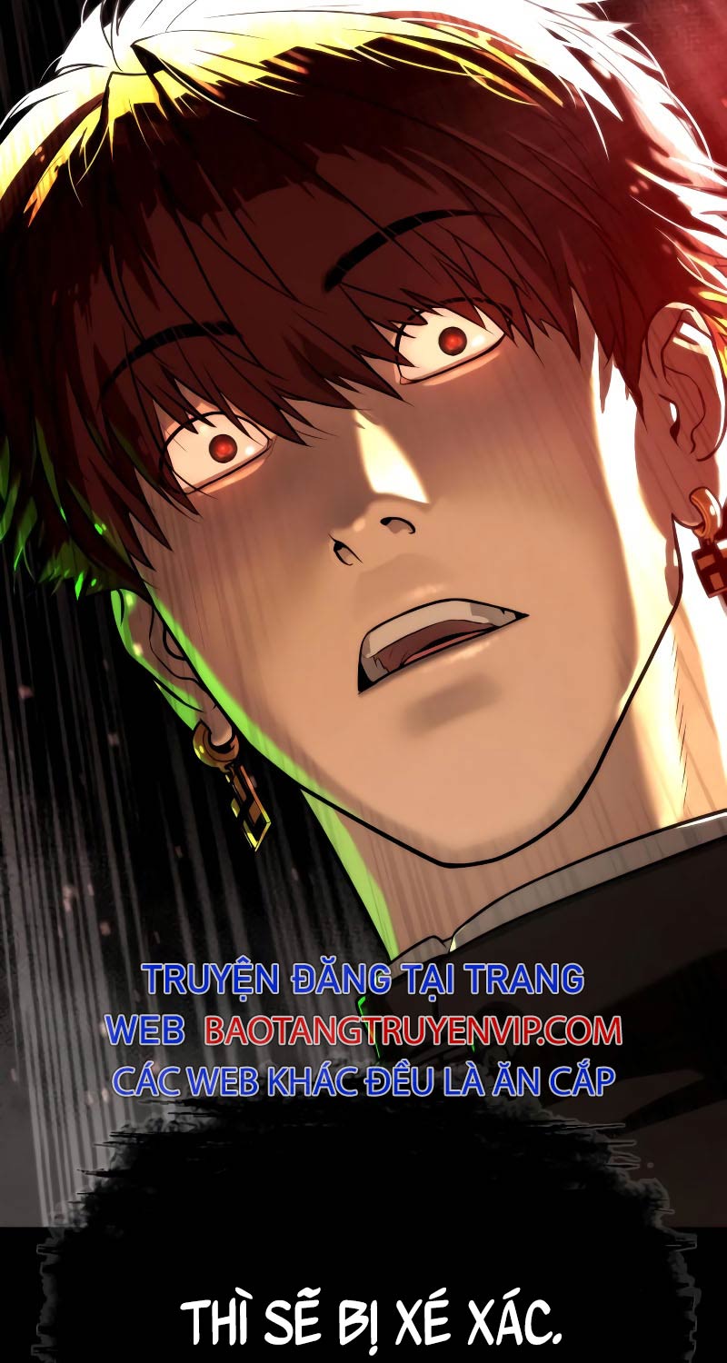 Sát Thủ Peter Chapter 54 - Trang 2