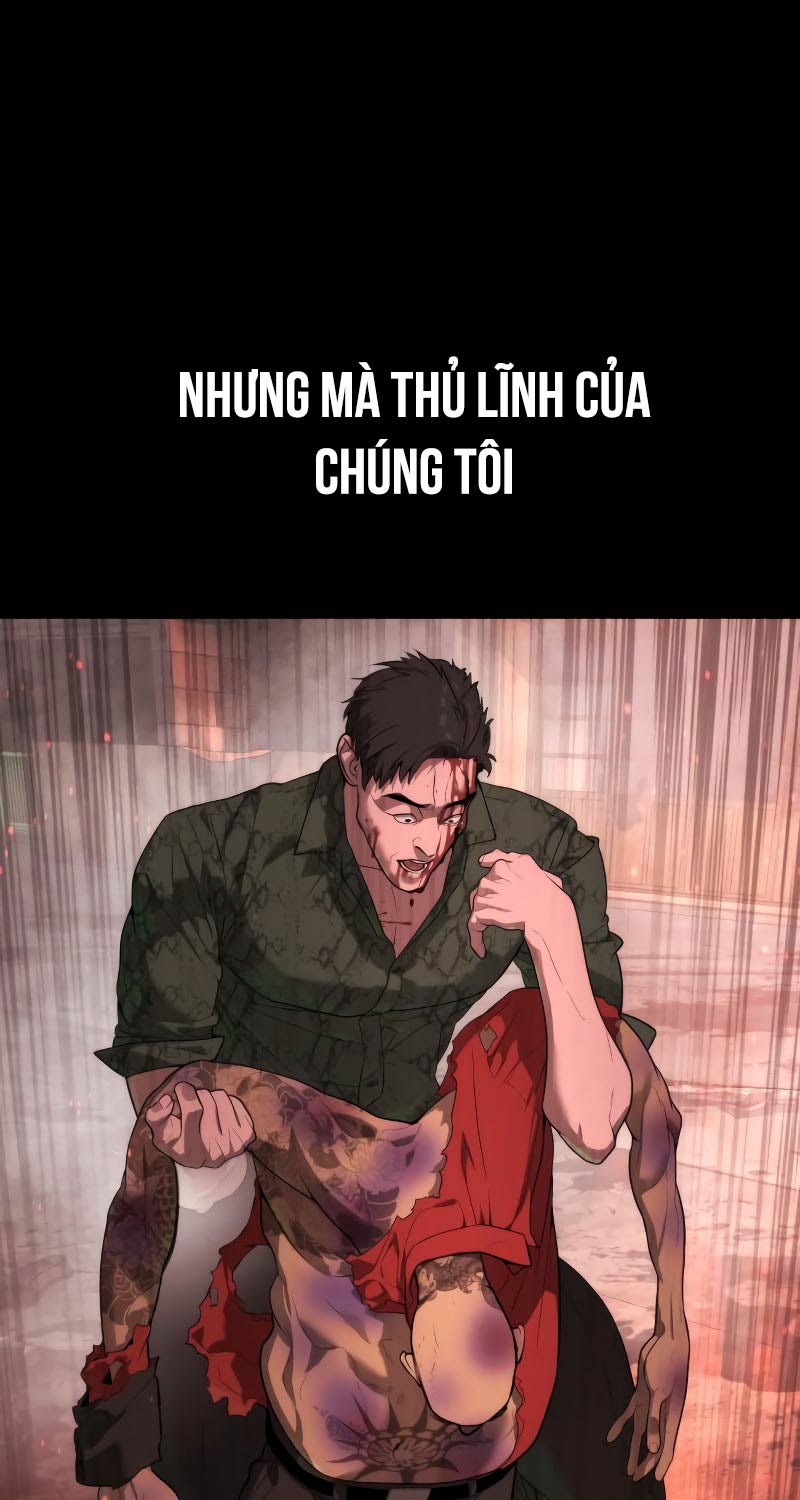 Sát Thủ Peter Chapter 54 - Trang 2