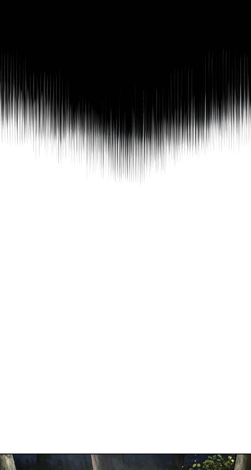 Sát Thủ Peter Chapter 54 - Trang 2