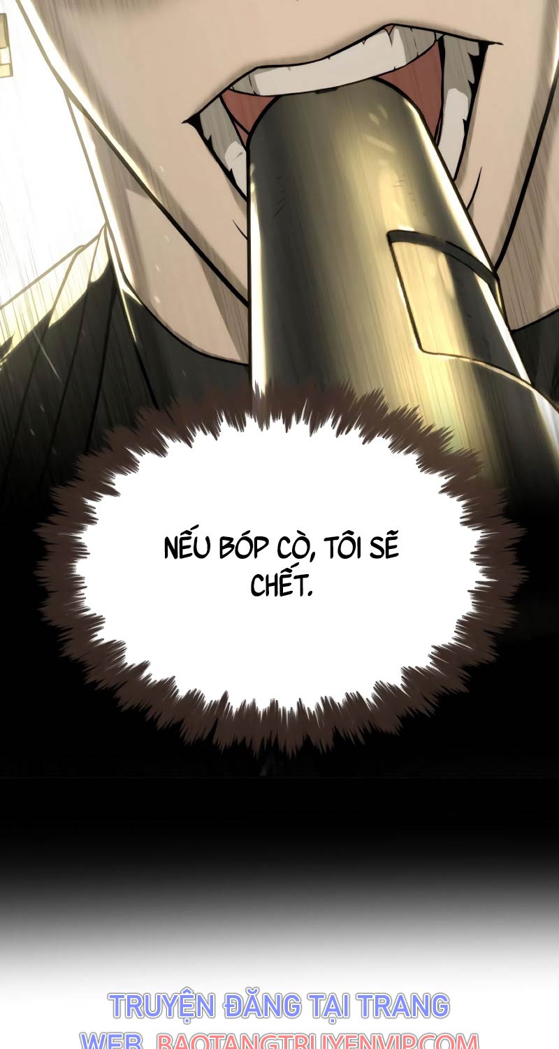 Sát Thủ Peter Chapter 54 - Trang 2