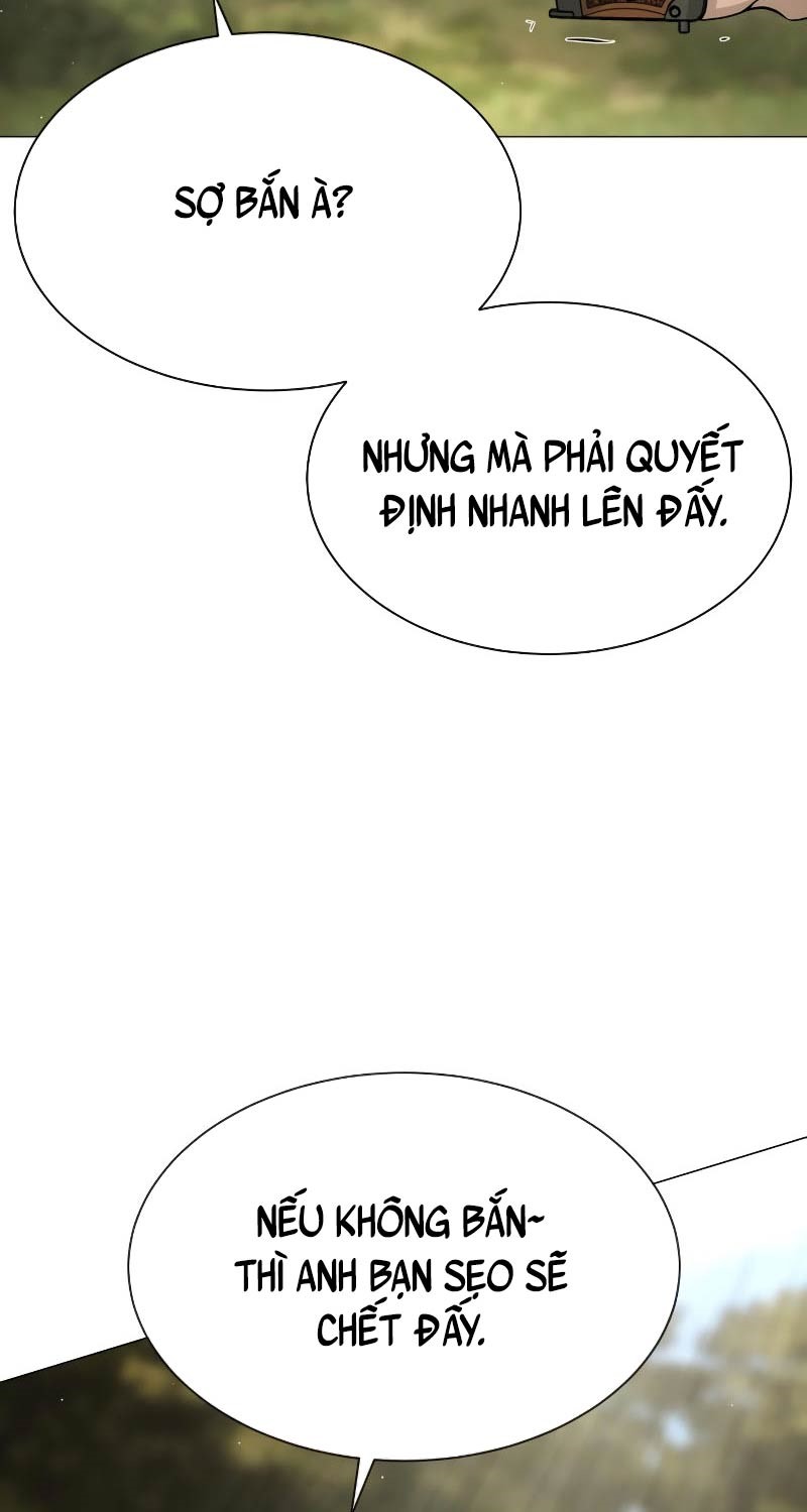 Sát Thủ Peter Chapter 54 - Trang 2