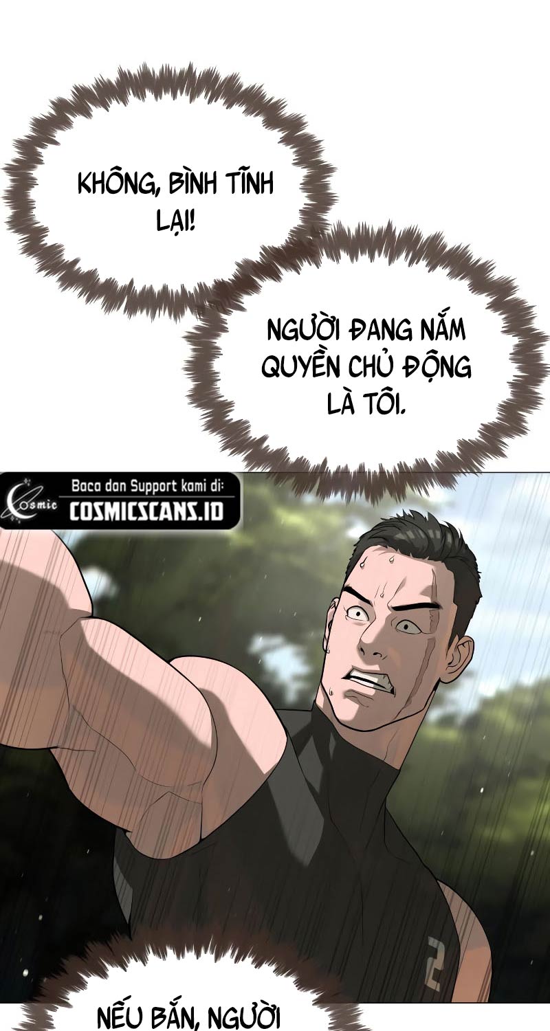 Sát Thủ Peter Chapter 54 - Trang 2