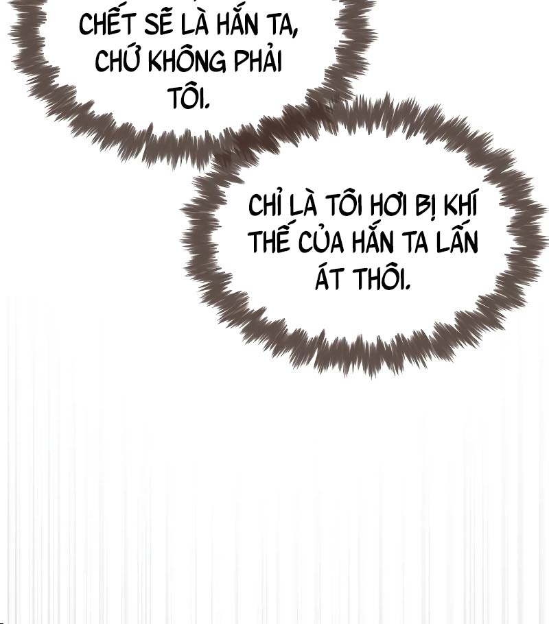 Sát Thủ Peter Chapter 54 - Trang 2
