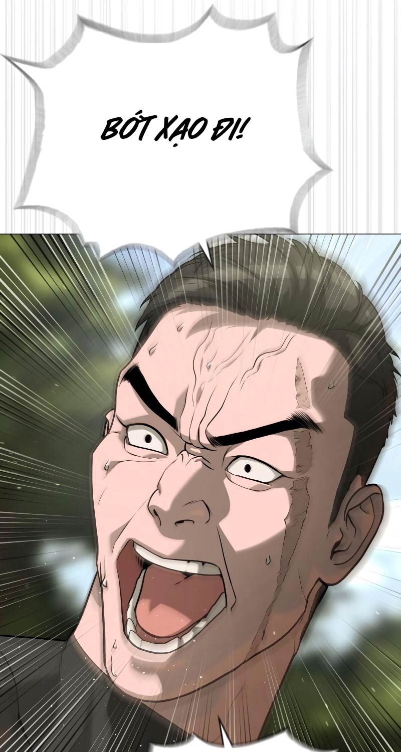 Sát Thủ Peter Chapter 54 - Trang 2