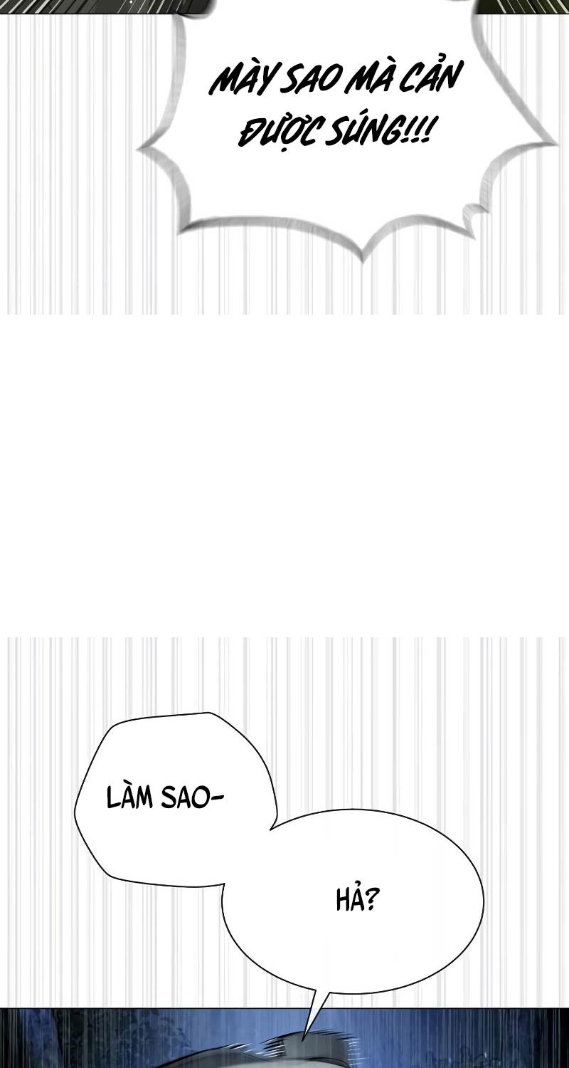 Sát Thủ Peter Chapter 54 - Trang 2