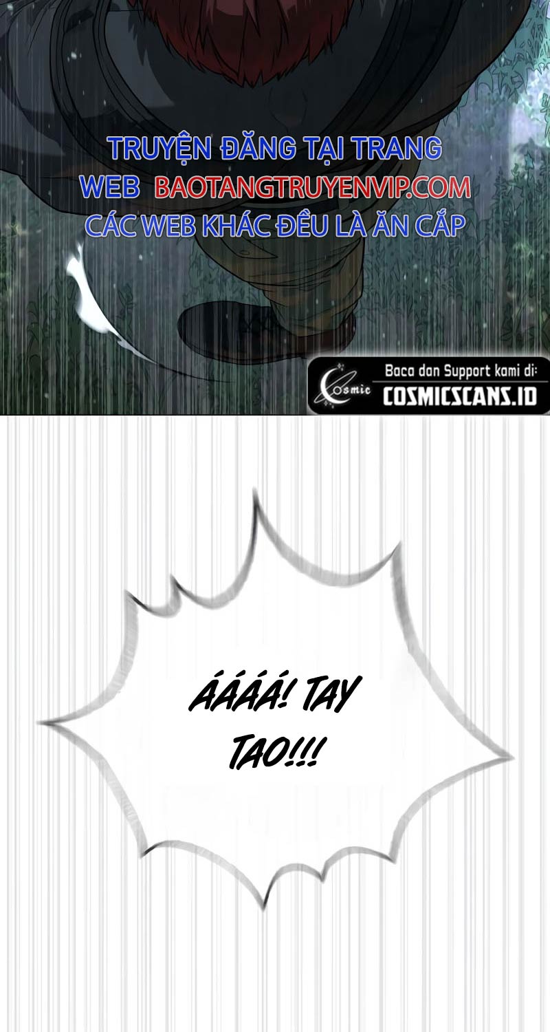 Sát Thủ Peter Chapter 54 - Trang 2