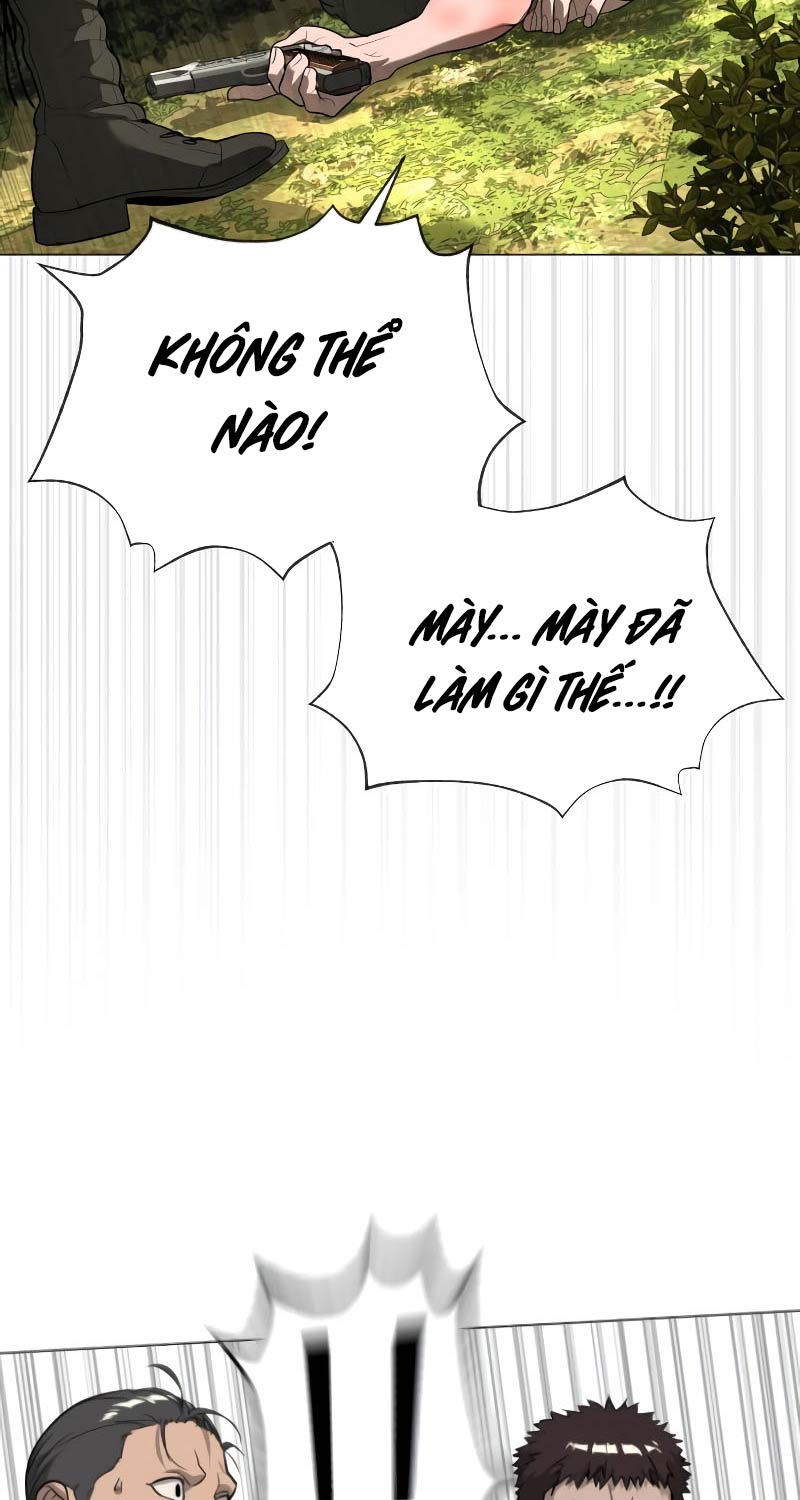 Sát Thủ Peter Chapter 54 - Trang 2