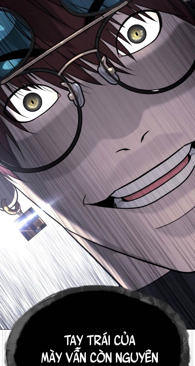 Sát Thủ Peter Chapter 54 - Trang 2