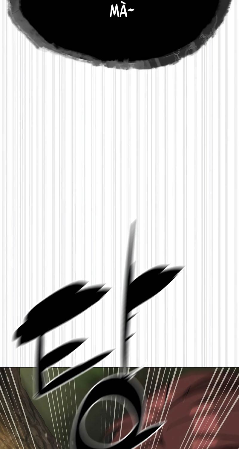 Sát Thủ Peter Chapter 54 - Trang 2