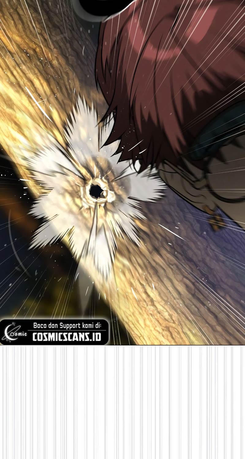 Sát Thủ Peter Chapter 54 - Trang 2