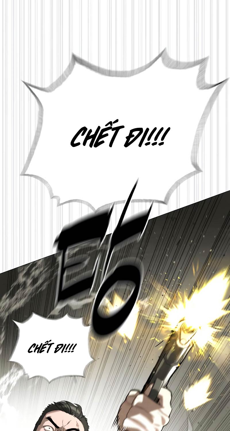 Sát Thủ Peter Chapter 54 - Trang 2