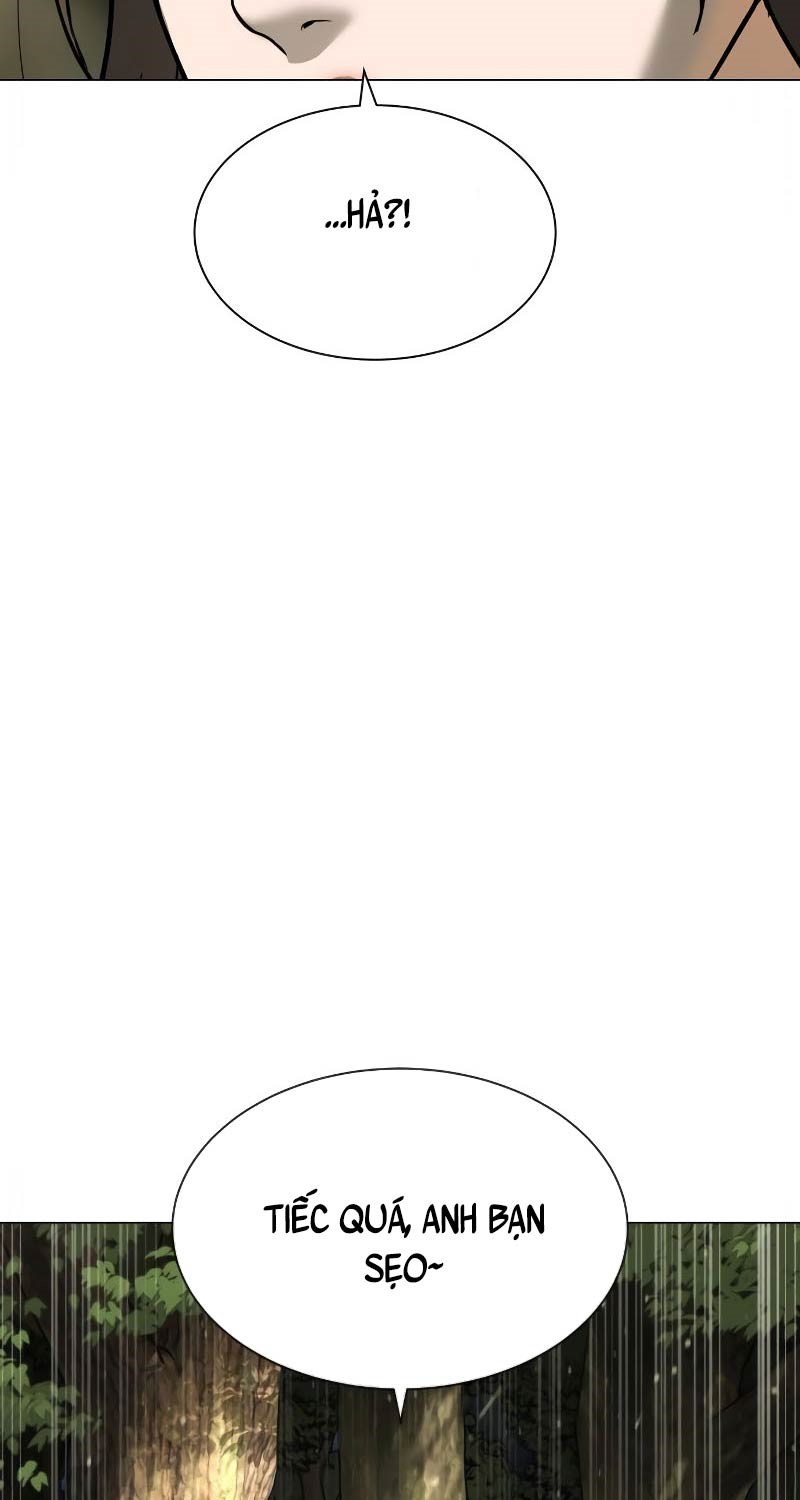 Sát Thủ Peter Chapter 54 - Trang 2