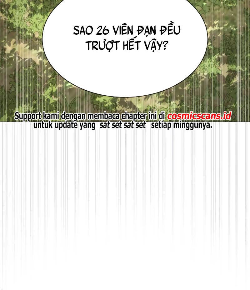 Sát Thủ Peter Chapter 54 - Trang 2