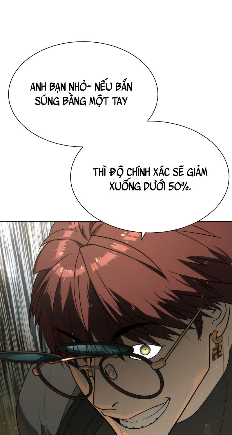 Sát Thủ Peter Chapter 54 - Trang 2