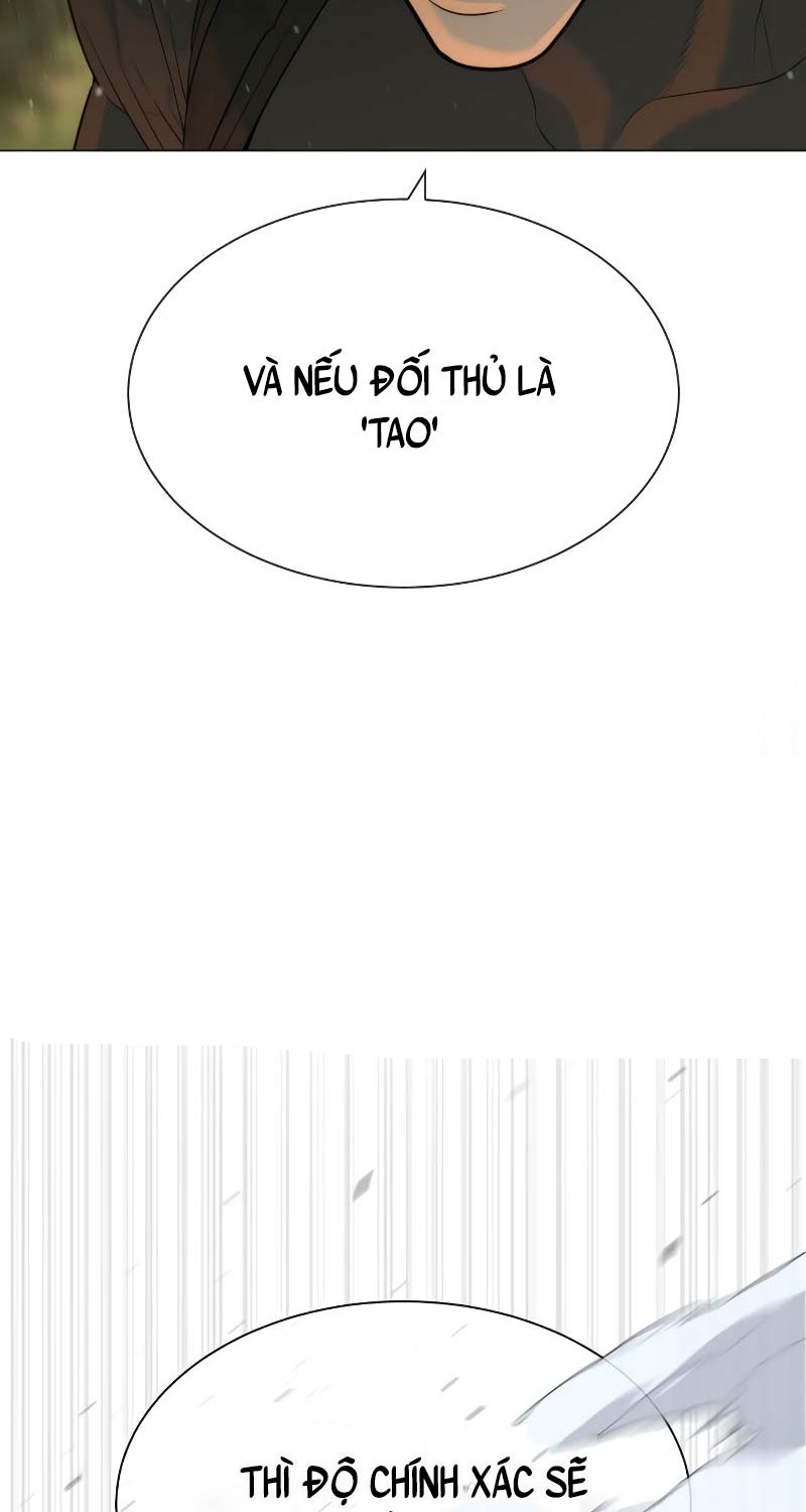 Sát Thủ Peter Chapter 54 - Trang 2