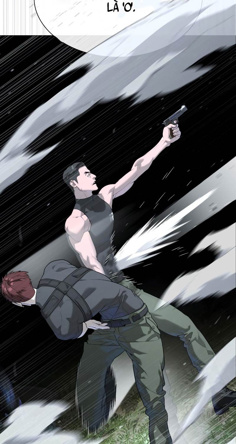 Sát Thủ Peter Chapter 54 - Trang 2