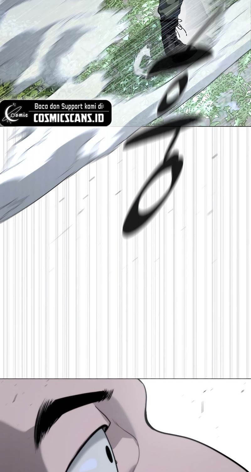 Sát Thủ Peter Chapter 54 - Trang 2