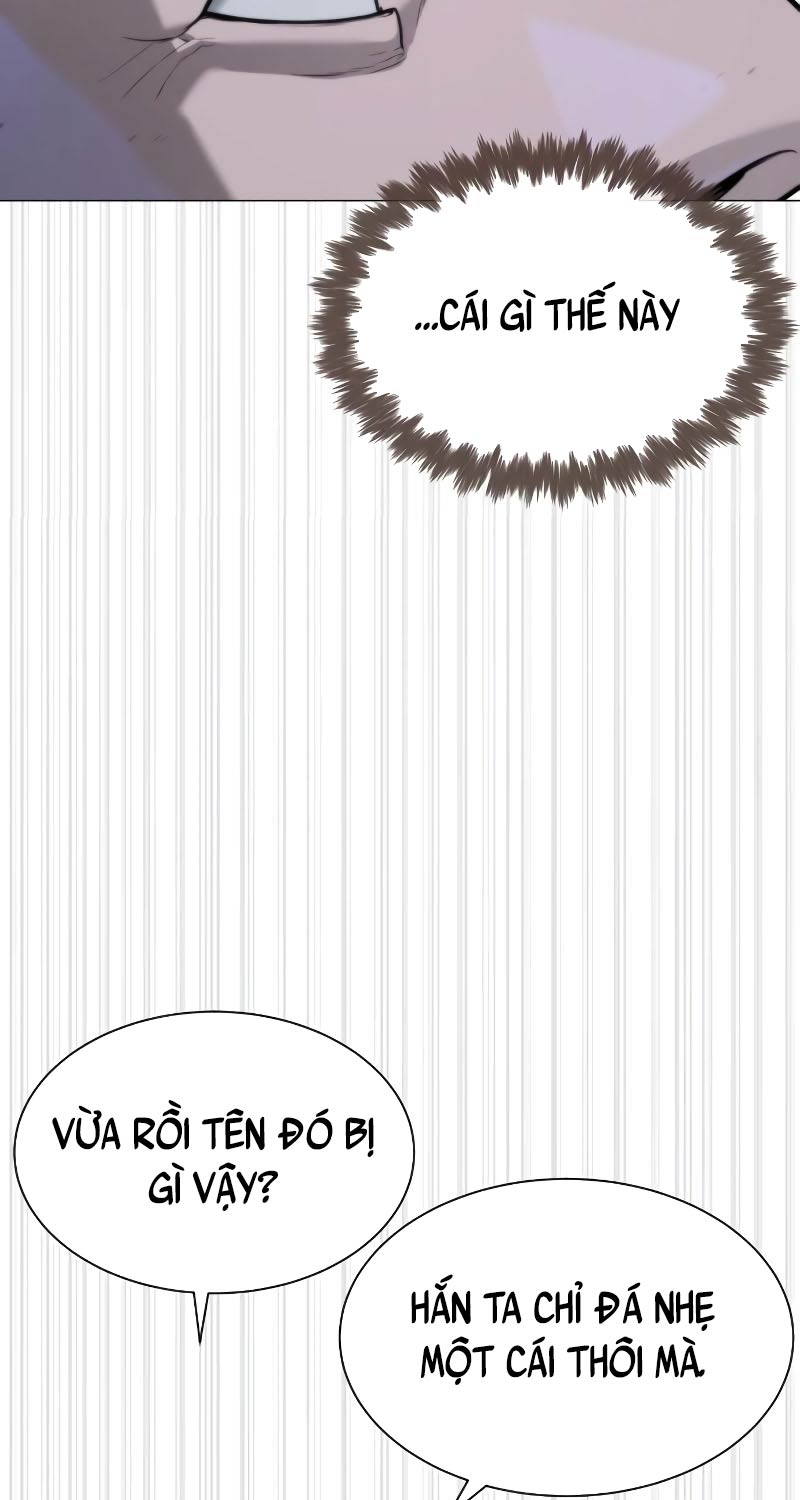 Sát Thủ Peter Chapter 54 - Trang 2