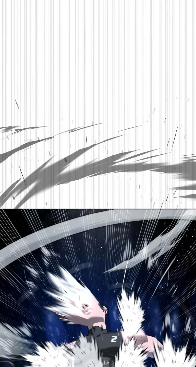 Sát Thủ Peter Chapter 54 - Trang 2