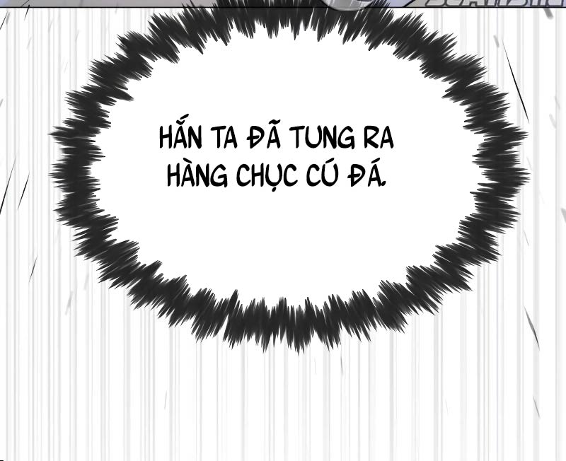 Sát Thủ Peter Chapter 54 - Trang 2