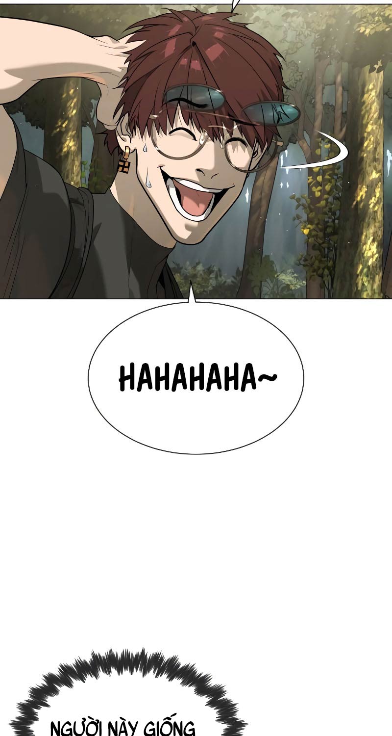 Sát Thủ Peter Chapter 54 - Trang 2