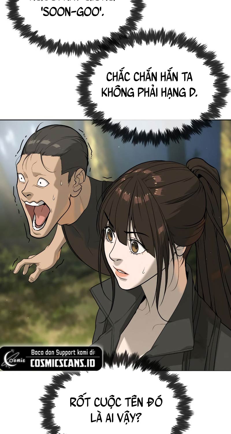 Sát Thủ Peter Chapter 54 - Trang 2