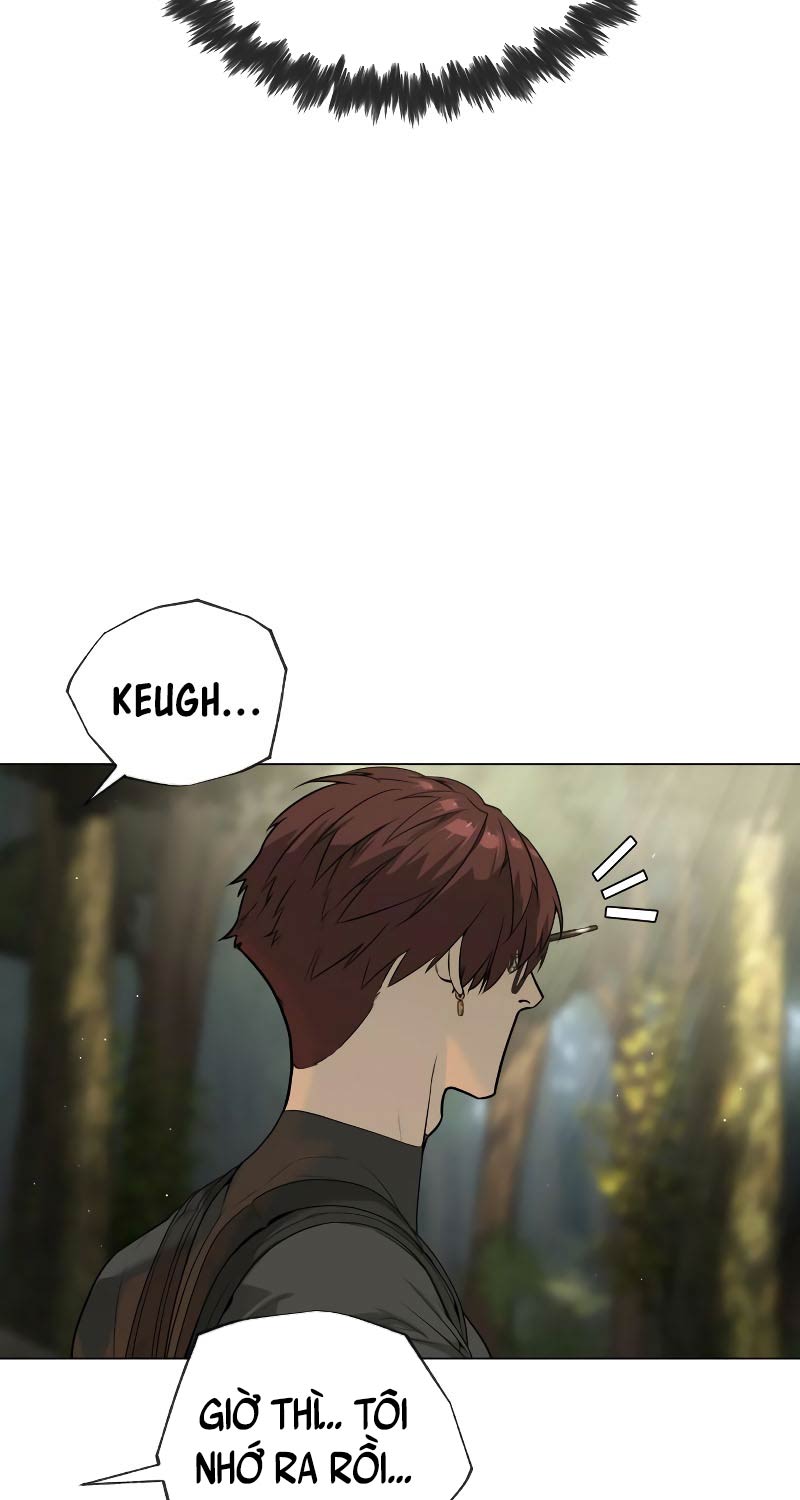 Sát Thủ Peter Chapter 54 - Trang 2