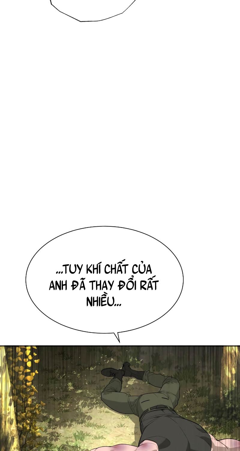 Sát Thủ Peter Chapter 54 - Trang 2