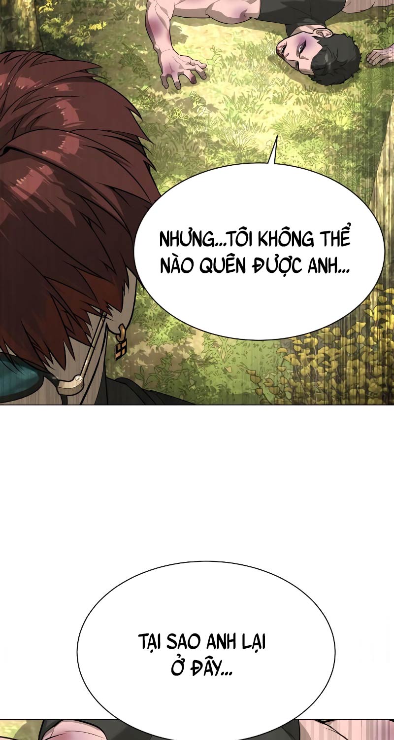 Sát Thủ Peter Chapter 54 - Trang 2