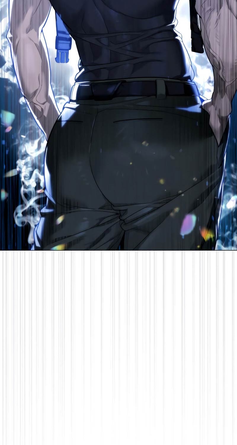 Sát Thủ Peter Chapter 54 - Trang 2