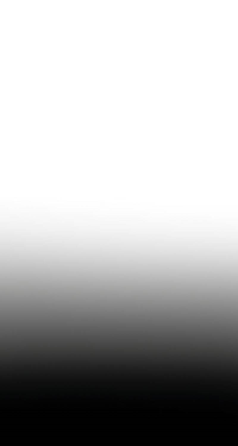 Sát Thủ Peter Chapter 54 - Trang 2