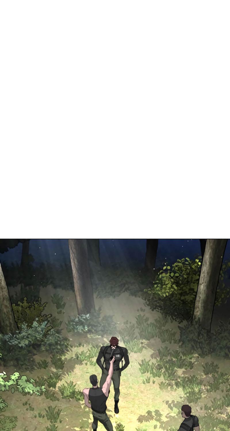 Sát Thủ Peter Chapter 54 - Trang 2