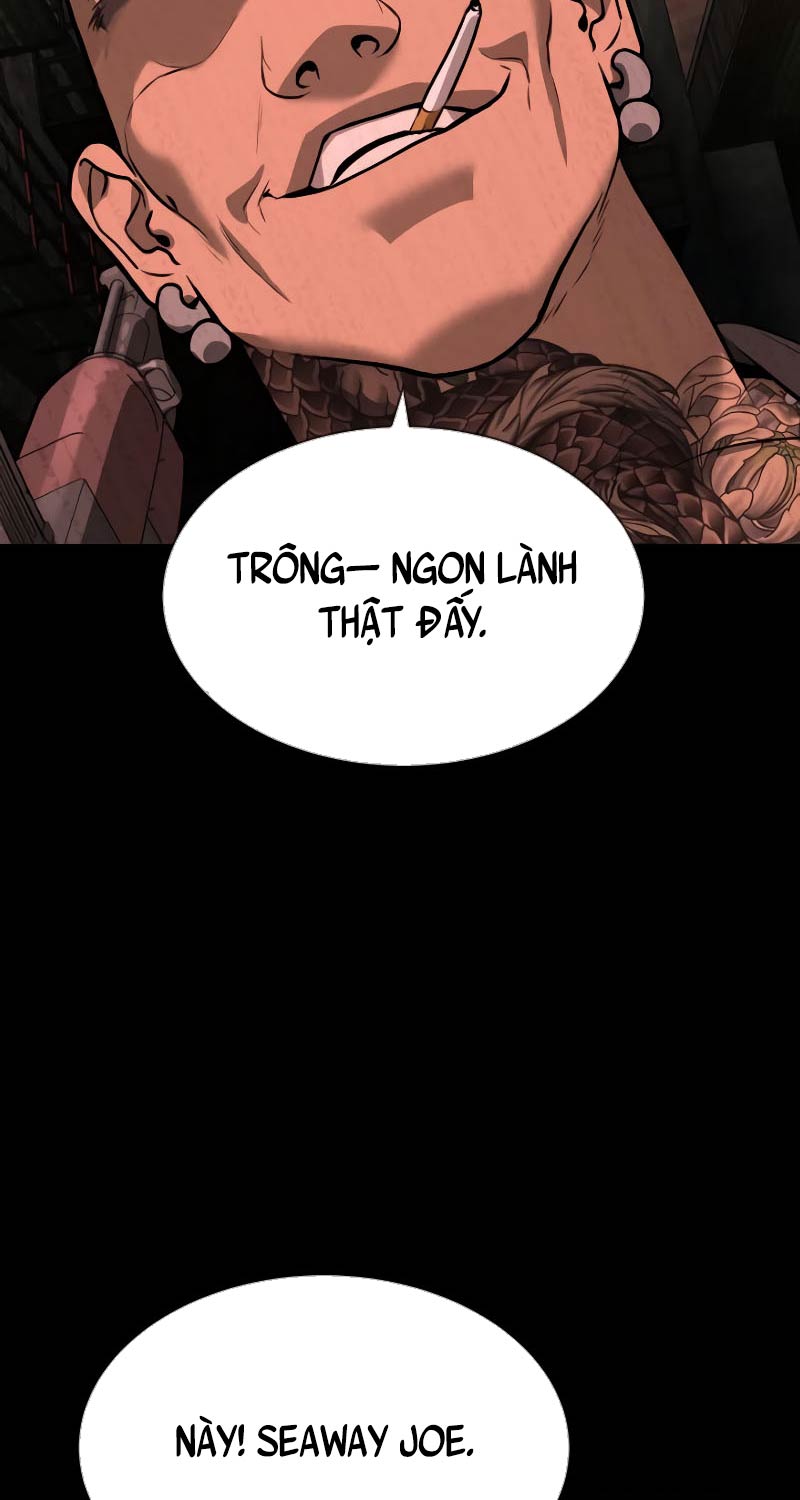 Sát Thủ Peter Chapter 54 - Trang 2