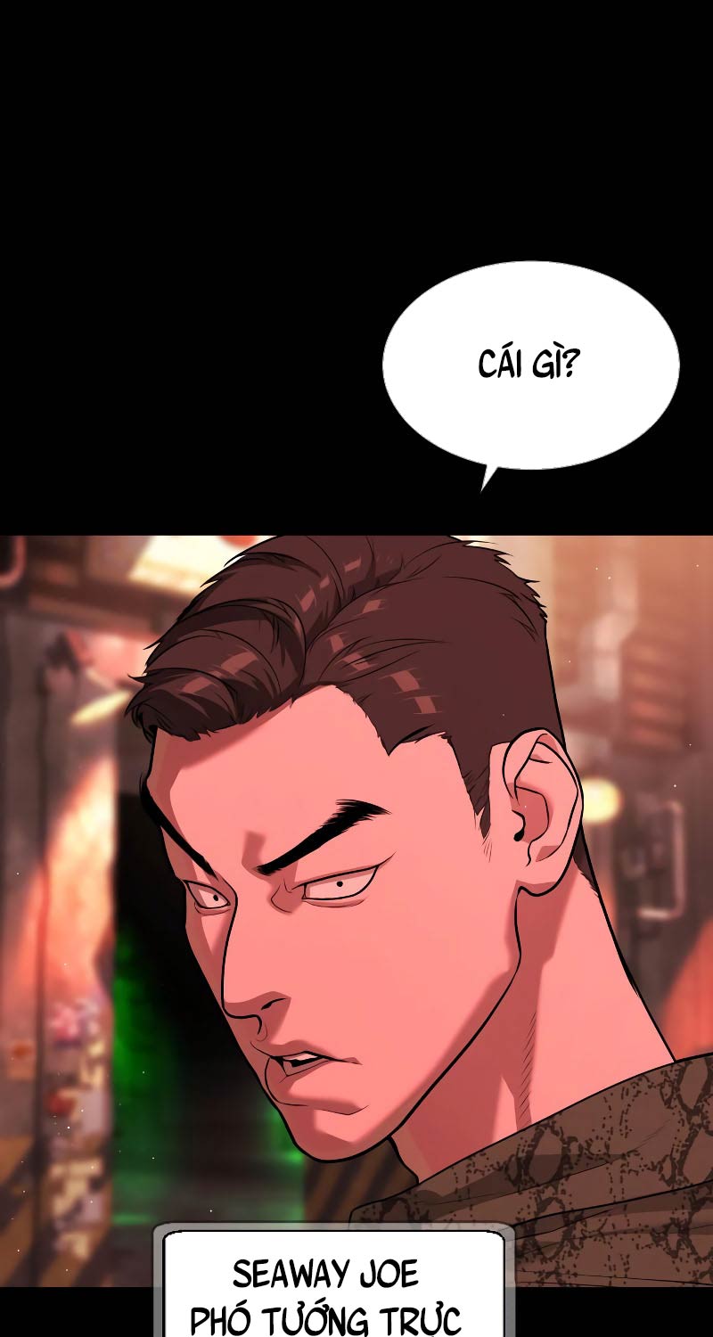 Sát Thủ Peter Chapter 54 - Trang 2